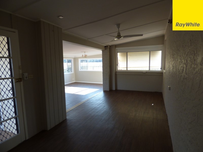 17 Grevillea Avenue, Eugowra NSW 2806