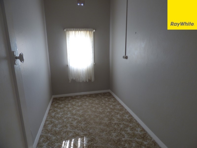 17 Grevillea Avenue, Eugowra NSW 2806