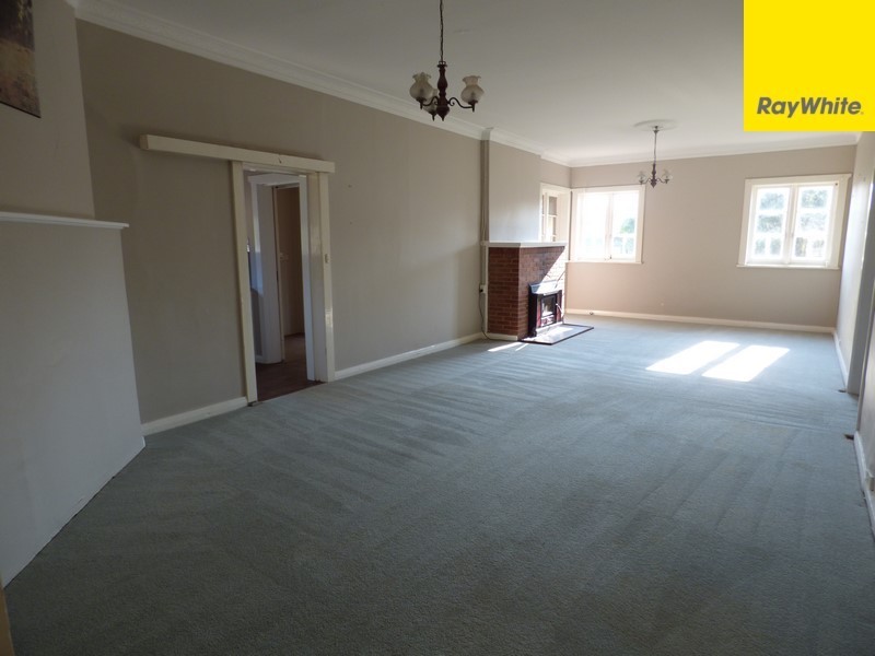 17 Grevillea Avenue, Eugowra NSW 2806