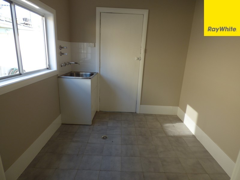 17 Grevillea Avenue, Eugowra NSW 2806