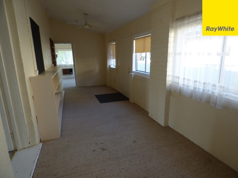 17 Grevillea Avenue, Eugowra NSW 2806