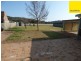 17 Grevillea Avenue, Eugowra NSW 2806