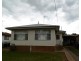 1and2/104 Mitchell Street, Parkes NSW 2870