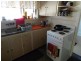 1and2/104 Mitchell Street, Parkes NSW 2870