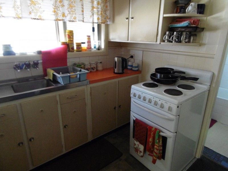 1and2/104 Mitchell Street, Parkes NSW 2870