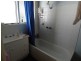 1and2/104 Mitchell Street, Parkes NSW 2870