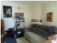 1and2/104 Mitchell Street, Parkes NSW 2870
