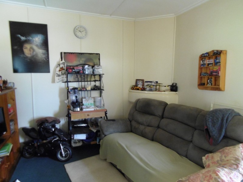 1and2/104 Mitchell Street, Parkes NSW 2870