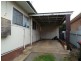1and2/104 Mitchell Street, Parkes NSW 2870
