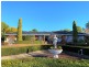 132 Calarie Road, Forbes NSW 2871
