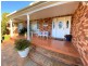 132 Calarie Road, Forbes NSW 2871