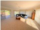 132 Calarie Road, Forbes NSW 2871