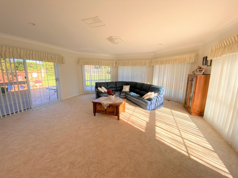 132 Calarie Road, Forbes NSW 2871