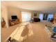 132 Calarie Road, Forbes NSW 2871