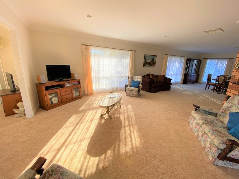 132 Calarie Road, Forbes NSW 2871