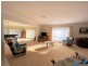 132 Calarie Road, Forbes NSW 2871