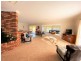 132 Calarie Road, Forbes NSW 2871