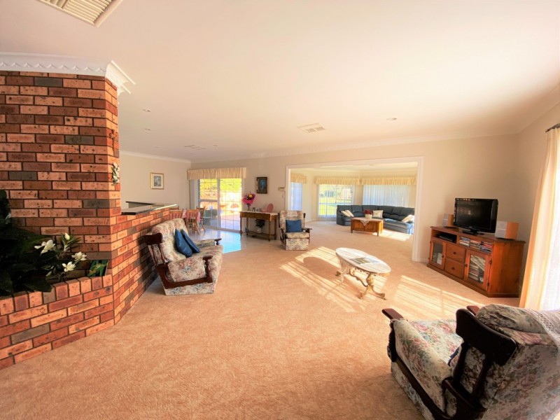 132 Calarie Road, Forbes NSW 2871