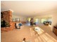 132 Calarie Road, Forbes NSW 2871
