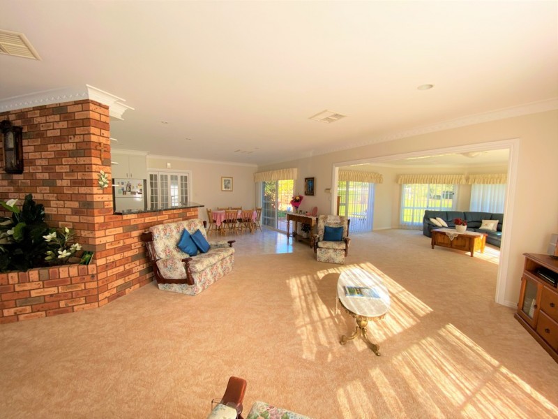 132 Calarie Road, Forbes NSW 2871
