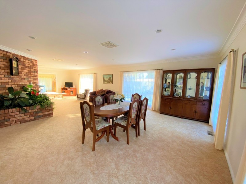 132 Calarie Road, Forbes NSW 2871