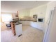 132 Calarie Road, Forbes NSW 2871