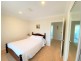 132 Calarie Road, Forbes NSW 2871