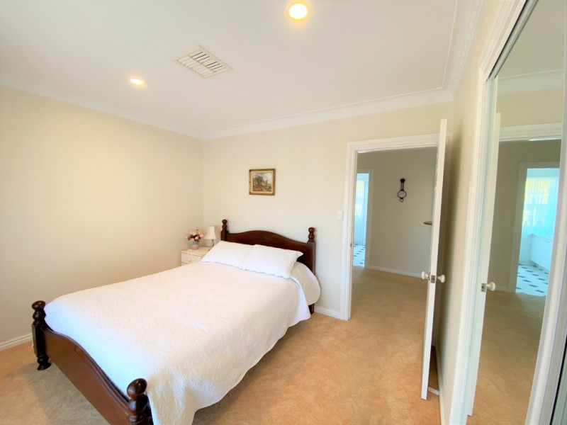 132 Calarie Road, Forbes NSW 2871
