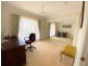132 Calarie Road, Forbes NSW 2871