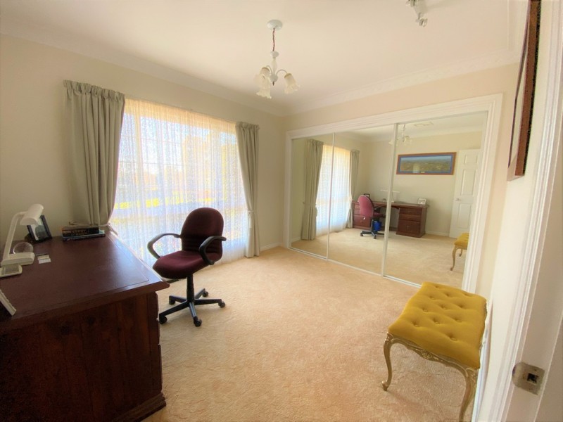 132 Calarie Road, Forbes NSW 2871