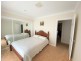 132 Calarie Road, Forbes NSW 2871