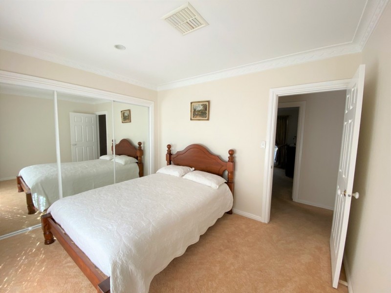 132 Calarie Road, Forbes NSW 2871