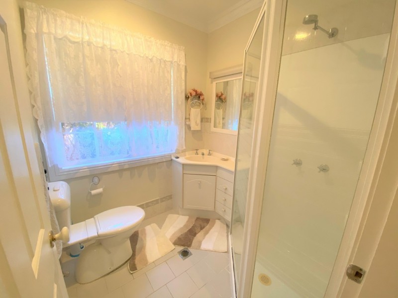 132 Calarie Road, Forbes NSW 2871