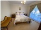 132 Calarie Road, Forbes NSW 2871