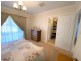 132 Calarie Road, Forbes NSW 2871