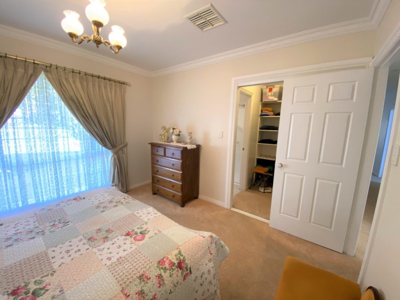132 Calarie Road, Forbes NSW 2871