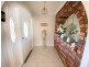 132 Calarie Road, Forbes NSW 2871