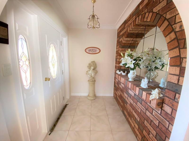 132 Calarie Road, Forbes NSW 2871