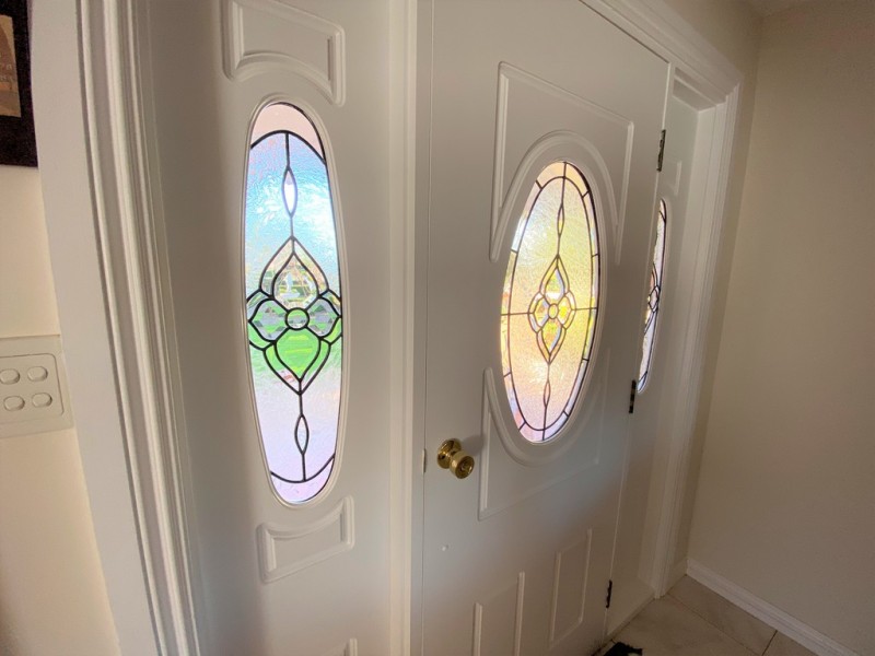 132 Calarie Road, Forbes NSW 2871