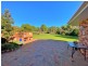 132 Calarie Road, Forbes NSW 2871