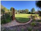 132 Calarie Road, Forbes NSW 2871