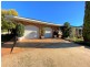 132 Calarie Road, Forbes NSW 2871