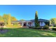132 Calarie Road, Forbes NSW 2871