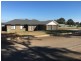 48 Park Street, Parkes NSW 2870