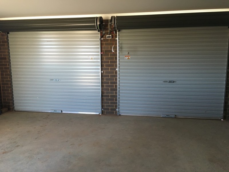 48 Park Street, Parkes NSW 2870