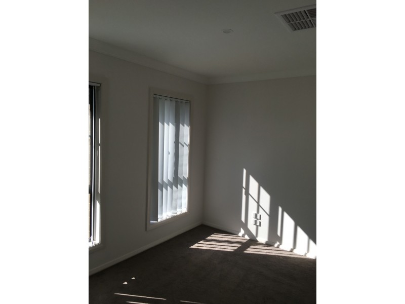 48 Park Street, Parkes NSW 2870