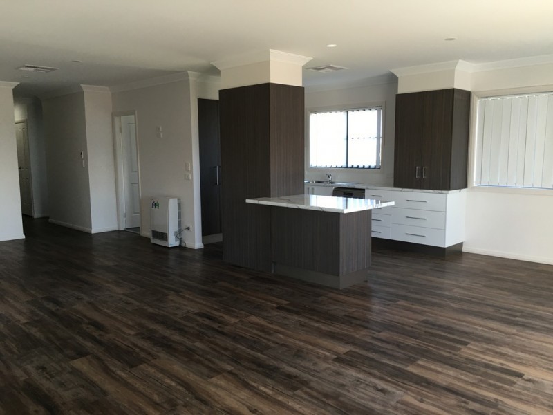 48 Park Street, Parkes NSW 2870