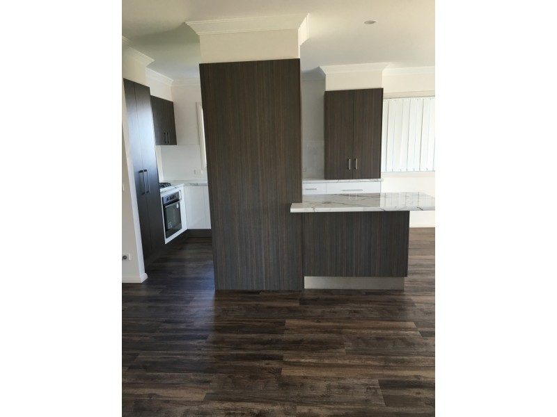 48 Park Street, Parkes NSW 2870