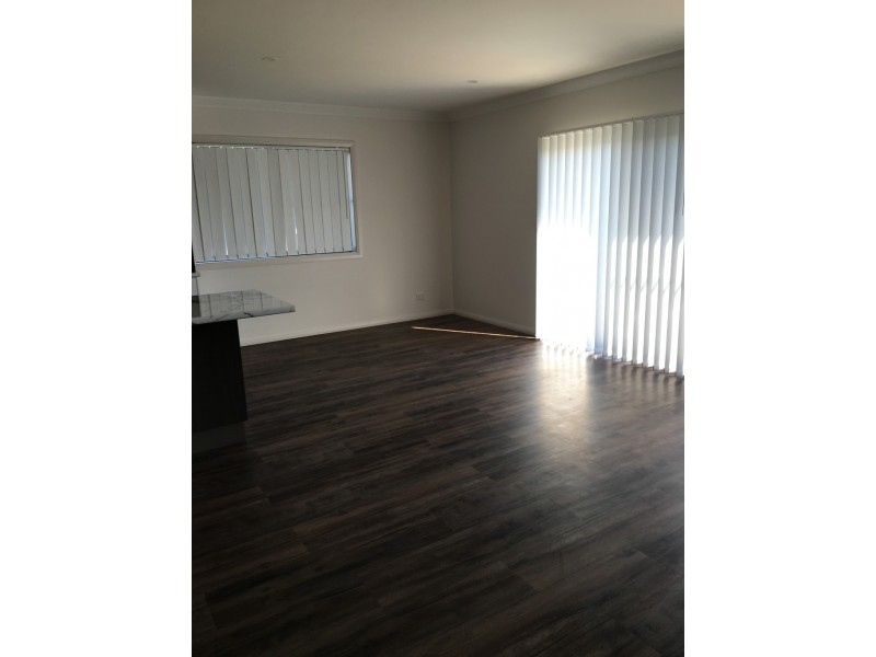 48 Park Street, Parkes NSW 2870