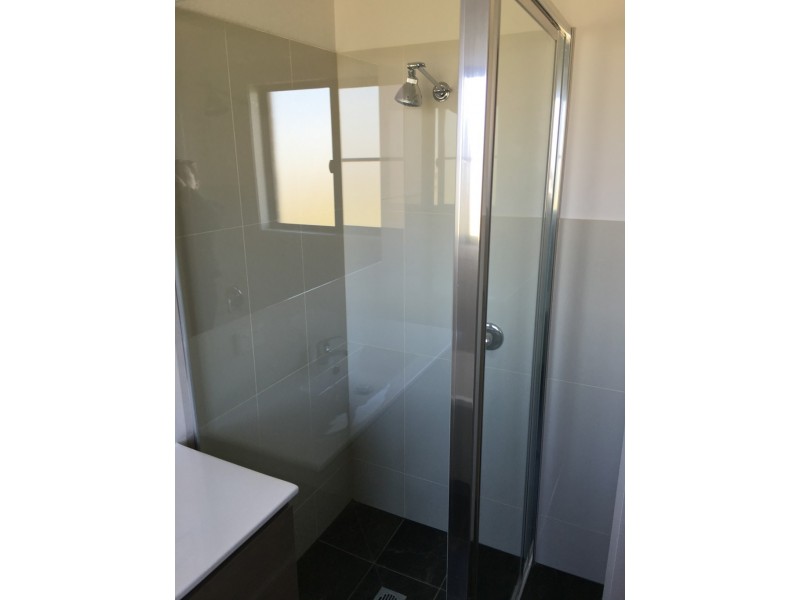 48 Park Street, Parkes NSW 2870